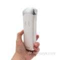 Ulrobe-C3-Handheld-ultraschall-Scanner